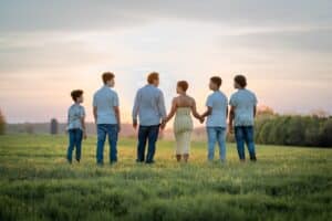 Family Involvement in Recovery: A Guide for Loved Ones - Northpoint Seattle