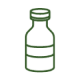 pill bottle icon